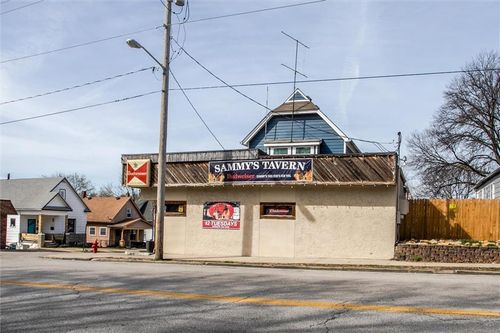 222 N 6th Street, Kansas City, KS, 66101 | Card Image