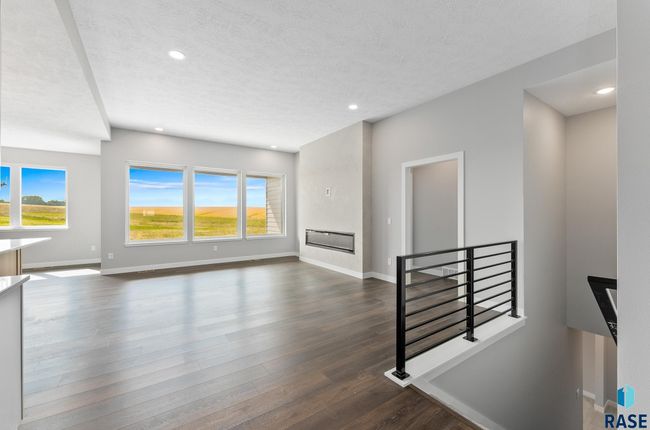 513 N Wildcat Dr, Townhouse with 3 bedrooms, 3 bathrooms and null parking in Sioux Falls SD | Image 14