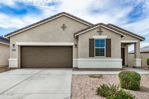 38015 W Amalfi Ave, Maricopa, AZ, 85138-6790 | Card Image