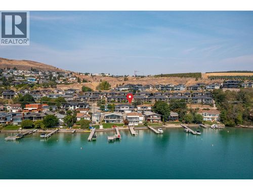 13415 Westkal Rd, Coldstream, BC, V1B1Y6 | Card Image
