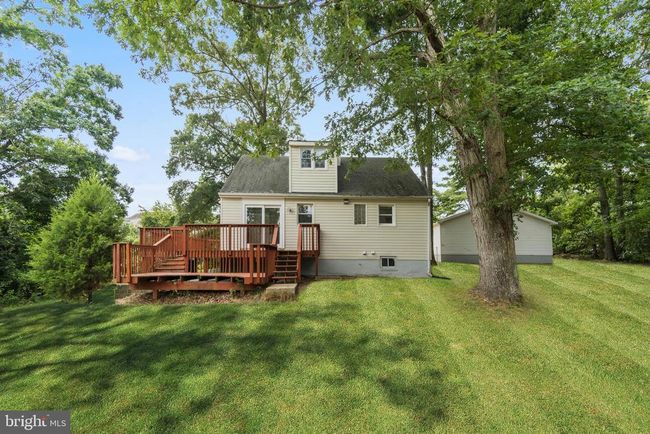 45629 Frank Hayden Ln, House other with 5 bedrooms, 3 bathrooms and null parking in Great Mills MD | Image 31