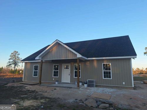 155 Peach Ln, Baxley, GA, 31513 | Card Image