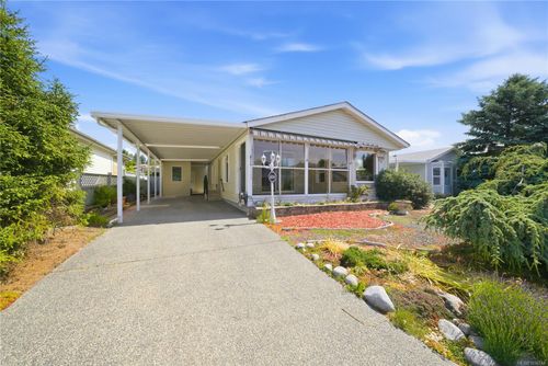 62-6214 Rich Rd, Nanaimo, BC, V9T6J2 | Card Image