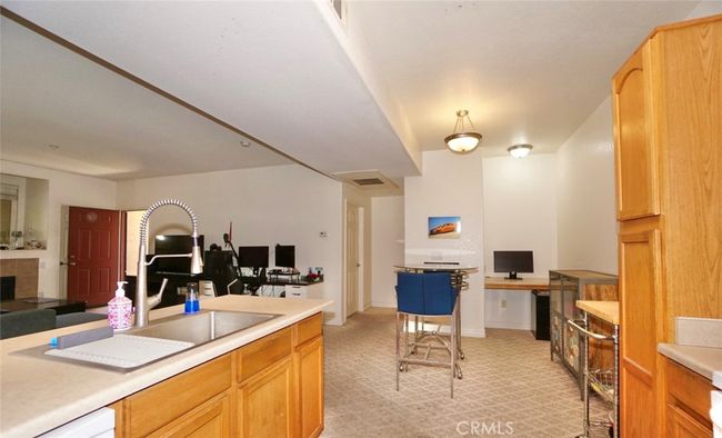 1724 - 41410 Juniper St, Condo with 2 bedrooms, 2 bathrooms and 1 parking in Murrieta CA | Image 10