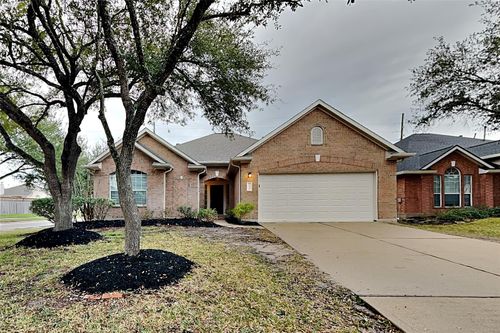 17910 Cypress Valley Ln, Cypress, TX, 77429-8098 | Card Image