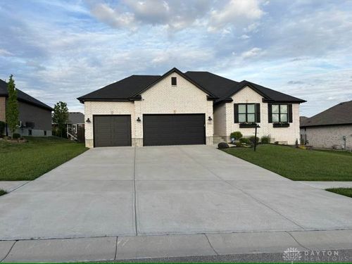 139 Wolf Creek Ct, Carlisle, OH, 45005-4371 | Card Image