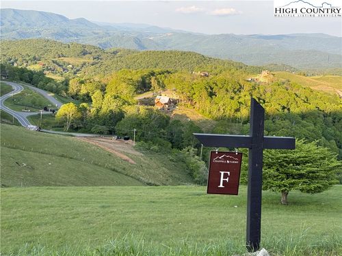 Lot F Chappell Farm Rd, Banner Elk, NC, 28604-6959 | Card Image