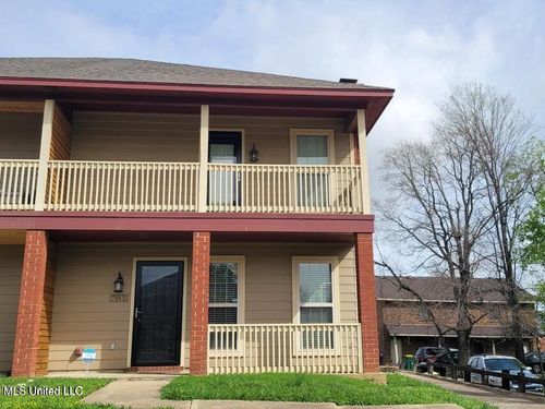 b-744 Wicklow Pl, Ridgeland, MS, 39157-1236 | Card Image