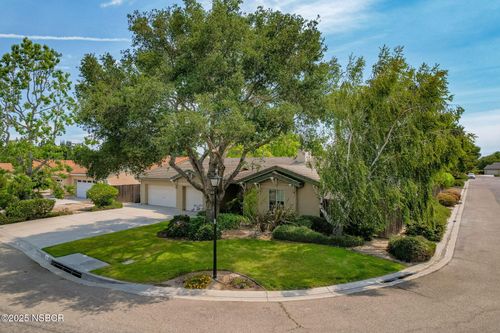 895 Vintage Way, Los Alamos, CA, 93440-5029 | Card Image