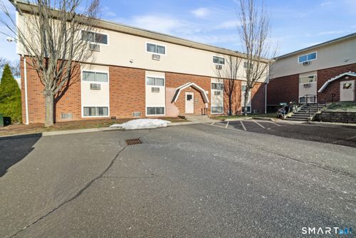 unit-a4-49 Glade St, West Haven, CT, 06516-2609 | Card Image