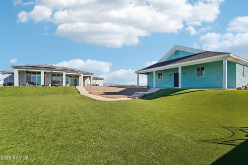 8512 S 229th Ln, Buckeye, AZ, 85326-3125 | Card Image