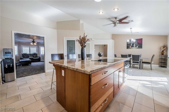 9480 Stange Ave, House other with 4 bedrooms, 3 bathrooms and null parking in Las Vegas NV | Image 14