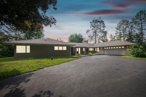 73490 Olsen Rd, WASHBURN, WI, 54891-5865 | Card Image