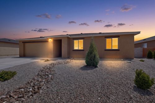 2501 Desi Loop, Belen, NM, 87002 | Card Image