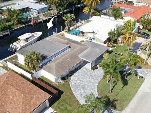 1621 Sw 3rd Ave, Pompano Beach, FL, 33060-9112 | Card Image