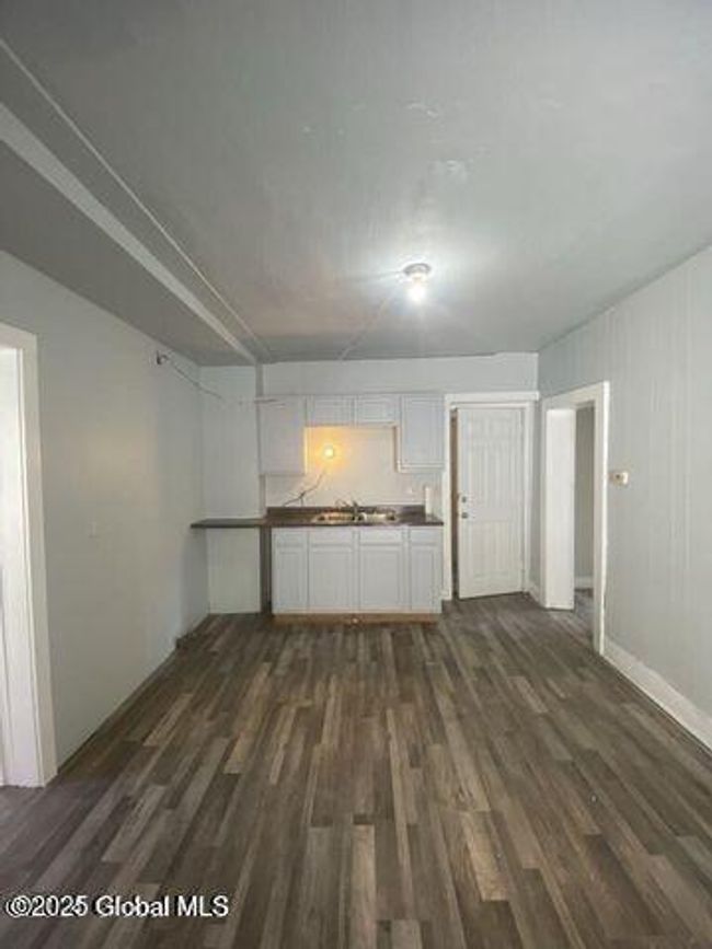 225 Main St, Home with 6 bedrooms, 4 bathrooms and 4 parking in Fort Plain NY | Image 9