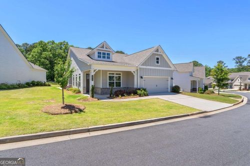 2072 Abode Way Ne, Marietta, GA, 30066 | Card Image