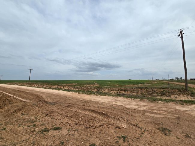 0 County Road 24, Home with 0 bedrooms, 0 bathrooms and null parking in Post TX | Image 16
