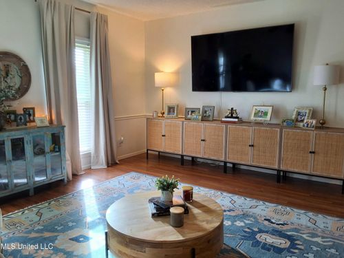 37 Good Hope Rd, Columbia, MS, 39429-8914 | Card Image