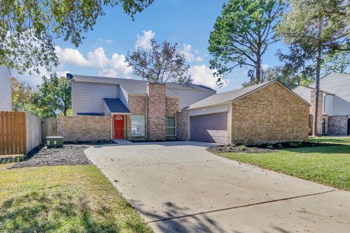 13911 Piping Rock Ln, Houston, TX, 77077-5348 | Card Image