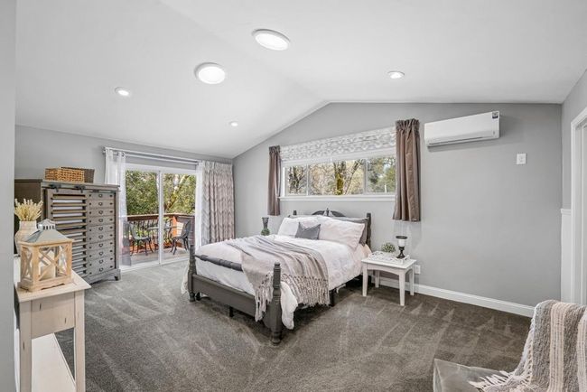 23433 Shadow Dr, House other with 3 bedrooms, 2 bathrooms and null parking in Auburn CA | Image 34
