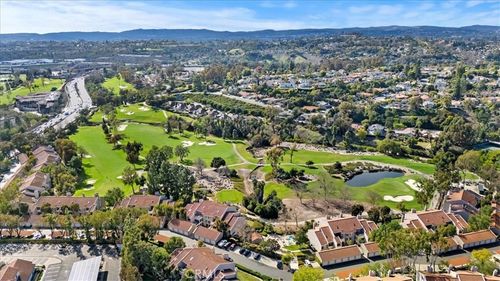 3-26781 Poveda, Mission Viejo, CA, 92691-5806 | Card Image