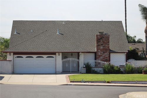 6677 Fillmore, Chino, CA, 91710 | Card Image