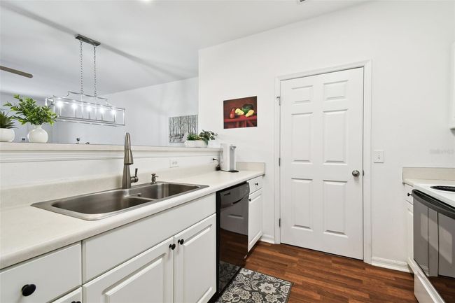UNIT-204 - 1610 Raena Dr, Condo with 1 bedrooms, 2 bathrooms and null parking in ODESSA FL | Image 8