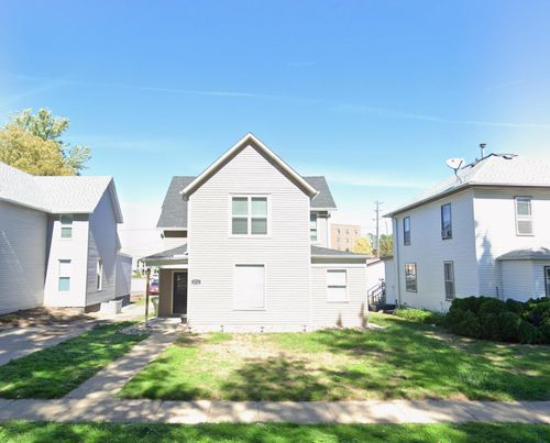 3721 Orleans Ave, Sioux City, IA, 51106 | Card Image