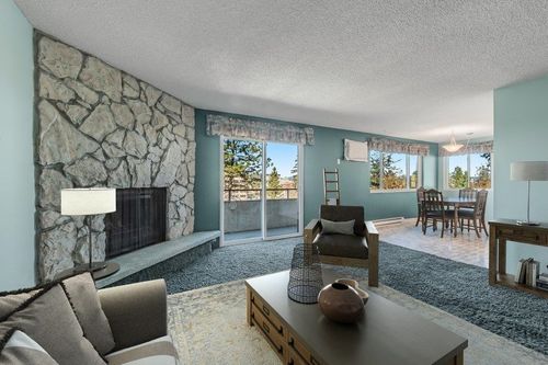 1002 W 7th Ave, Spokane, WA, 99204-3060 | Card Image