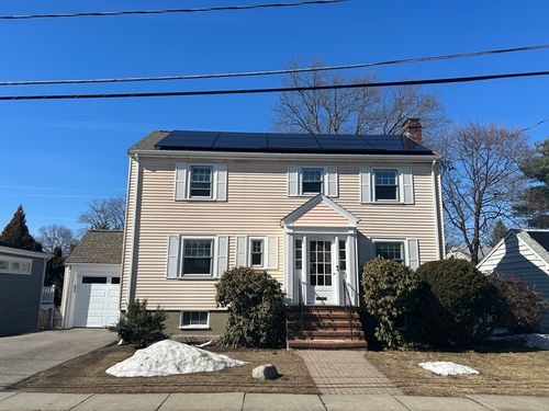 na-75 Statler Rd, Belmont, MA, 02478 | Card Image