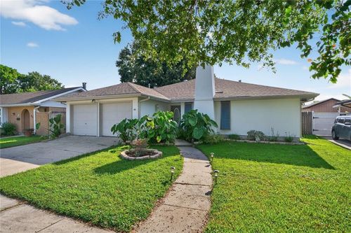 48 Lucaya Dr, Kenner, LA, 70065-3121 | Card Image