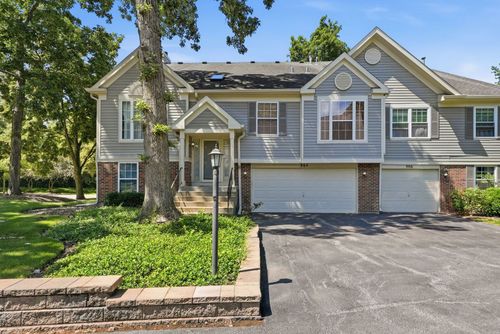 864-864 N Shady Oaks Dr, Elgin, IL, 60120-4376 | Card Image