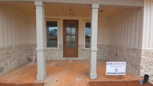 235 Artisan Drive, Lyman, SC, 29365 | Card Image