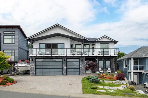 2784 Penfield Rd, Campbell River, BC, V9H0A1 | Card Image