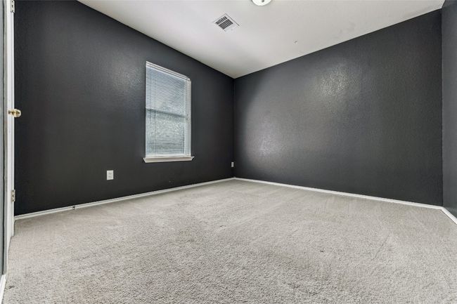 2212 Clover Ridge Dr, House other with 5 bedrooms, 3 bathrooms and 2 parking in Cedar Park TX | Image 16
