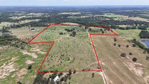 TBD Tucker Ln, Red Rock, TX, 78662 | Card Image