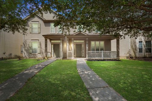 23831 Single Oak St, Spring, TX, 77373-2308 | Card Image