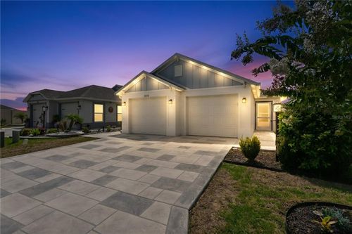 1606 Rhoads Court, THE VILLAGES, FL, 34762 | Card Image