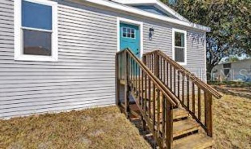 4607 Oak St, FRUITLAND PARK, FL, 34731-5677 | Card Image