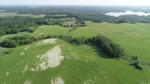 XXXXX County Road Z, TRADE LAKE, WI, 54840 | Card Image