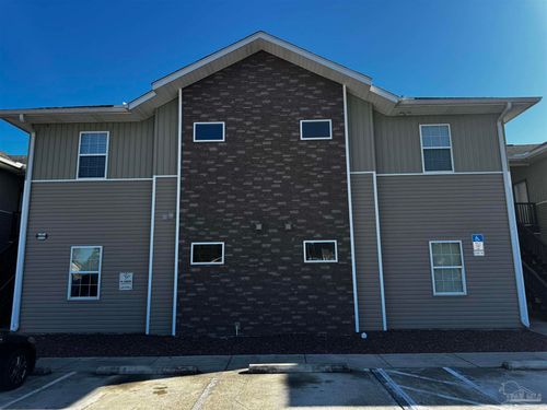 2c-7071 Lake Joanne Dr, Pensacola, FL, 32506-5705 | Card Image
