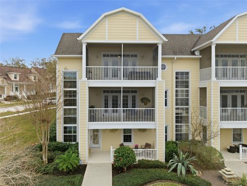 161 Nautica Mile Dr, Clermont, FL, 34711-2469 | Card Image