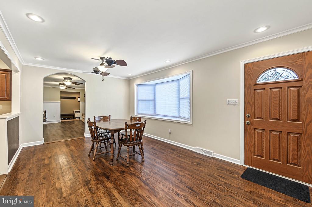 Residential in EGG HARBOR TOWNSHIP 5