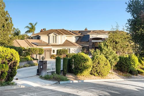 346 Morgan Ranch, Glendora, CA, 91741 | Card Image