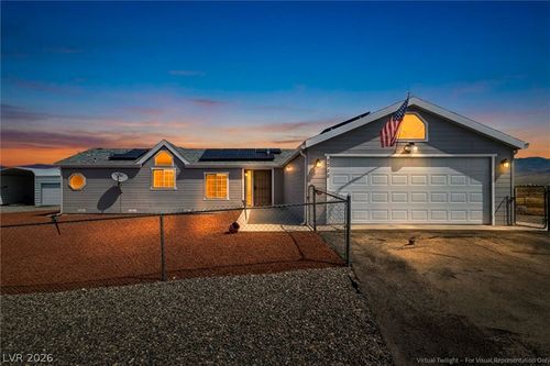 2300 Stella St, Pahrump, NV, 89048-5301 | Card Image