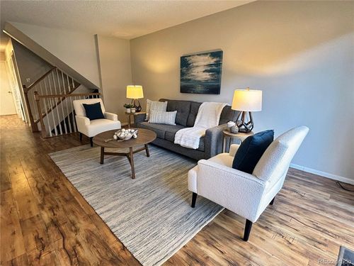 6495 Welch St, Arvada, CO, 80004-2202 | Card Image