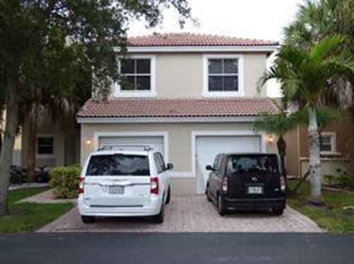 4972 Sw 35th Ter, Fort Lauderdale, FL, 33312-8260 | Card Image