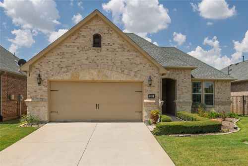 110-265 Augustus Pl, Keller, TX, 76248-1303 | Card Image