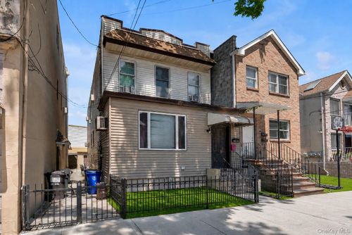 6103 Maspeth Avenue, New York, NY, 11378 | Card Image
